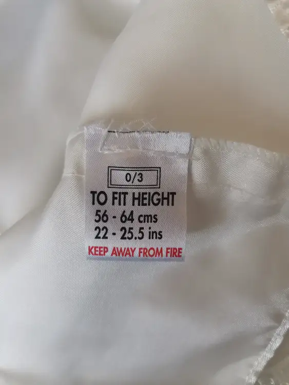 Нарядное платье для девочки