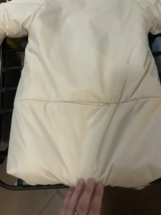 Конверт-комбинезон 68 размер