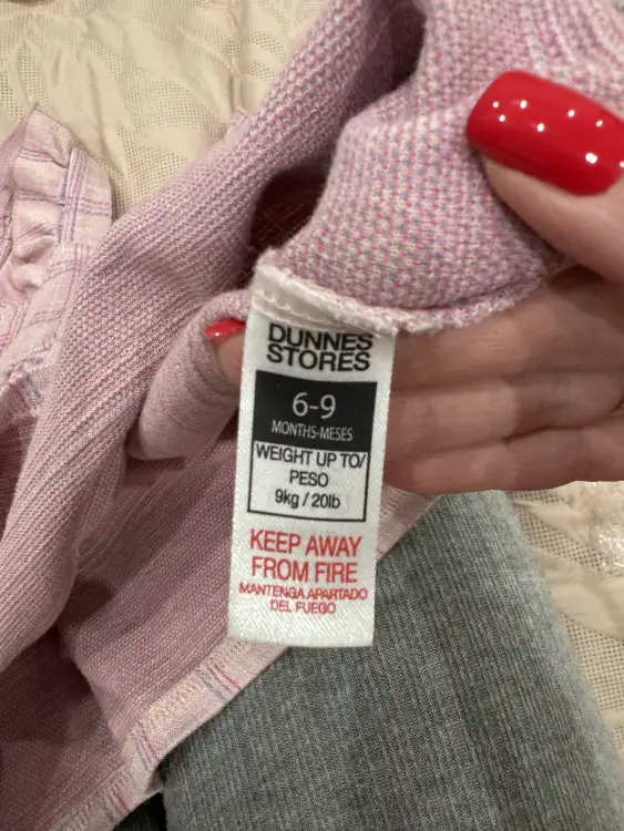 Сарафан+кофта 68-74р