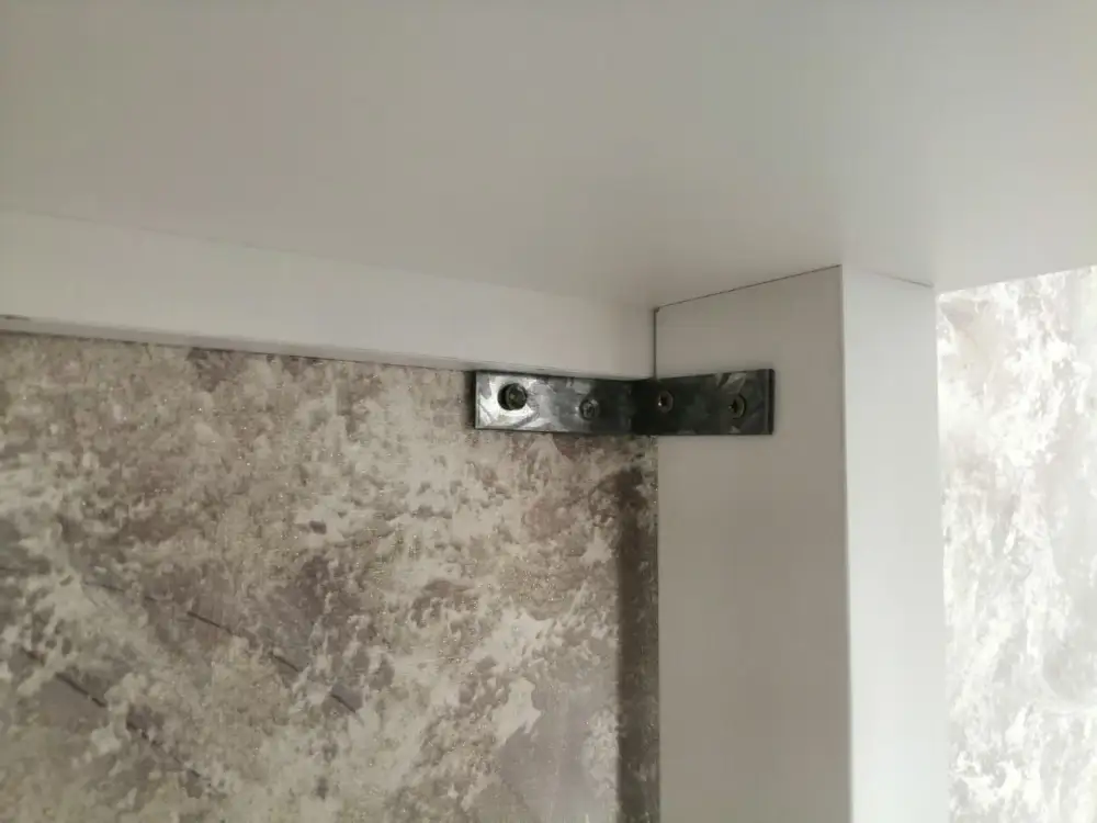 Пеленальный комод стол