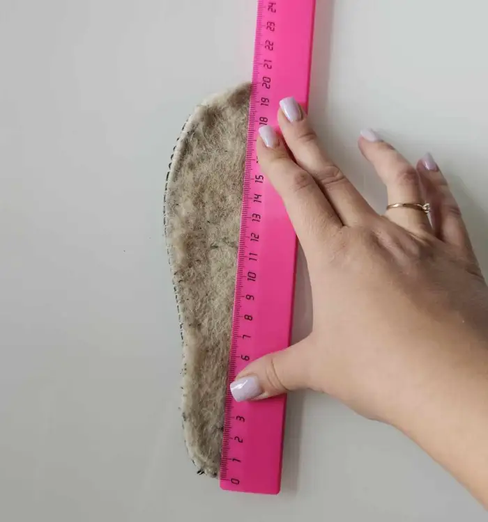 Зимние сапожки/дутики котофей 22/23 р-р