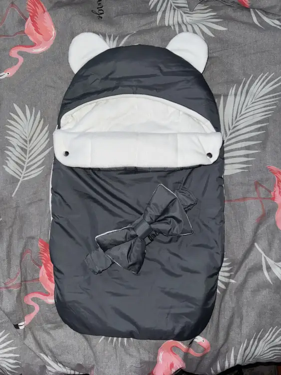 Конверт от 0 до +20 °С