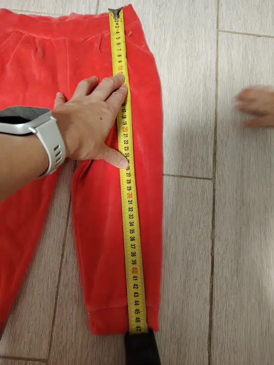 Костюм для девочки