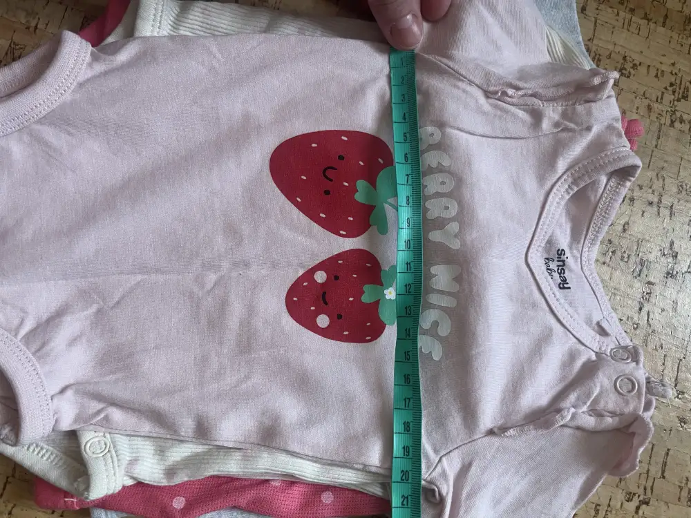 Боди платье р.62-68