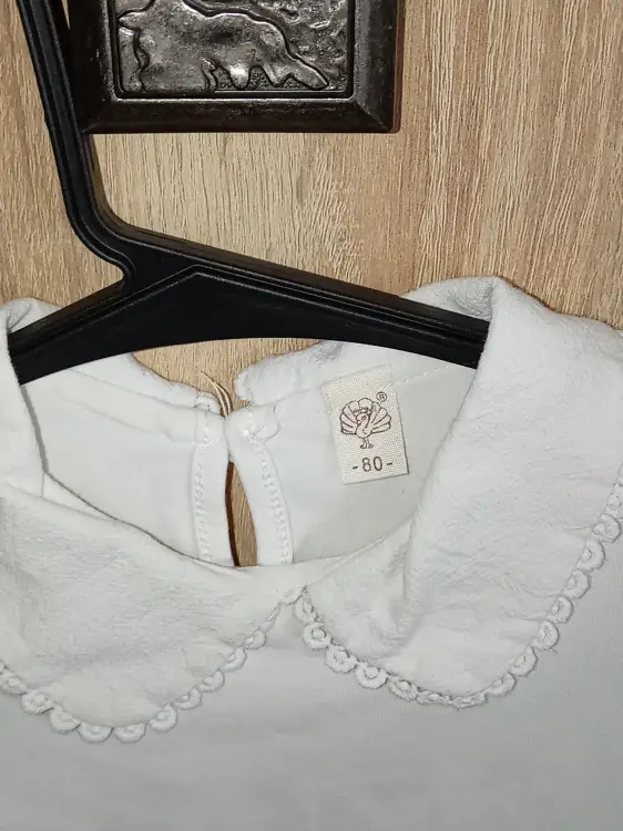 Наряд для девочки