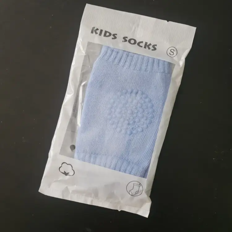 Наколенники для ползания