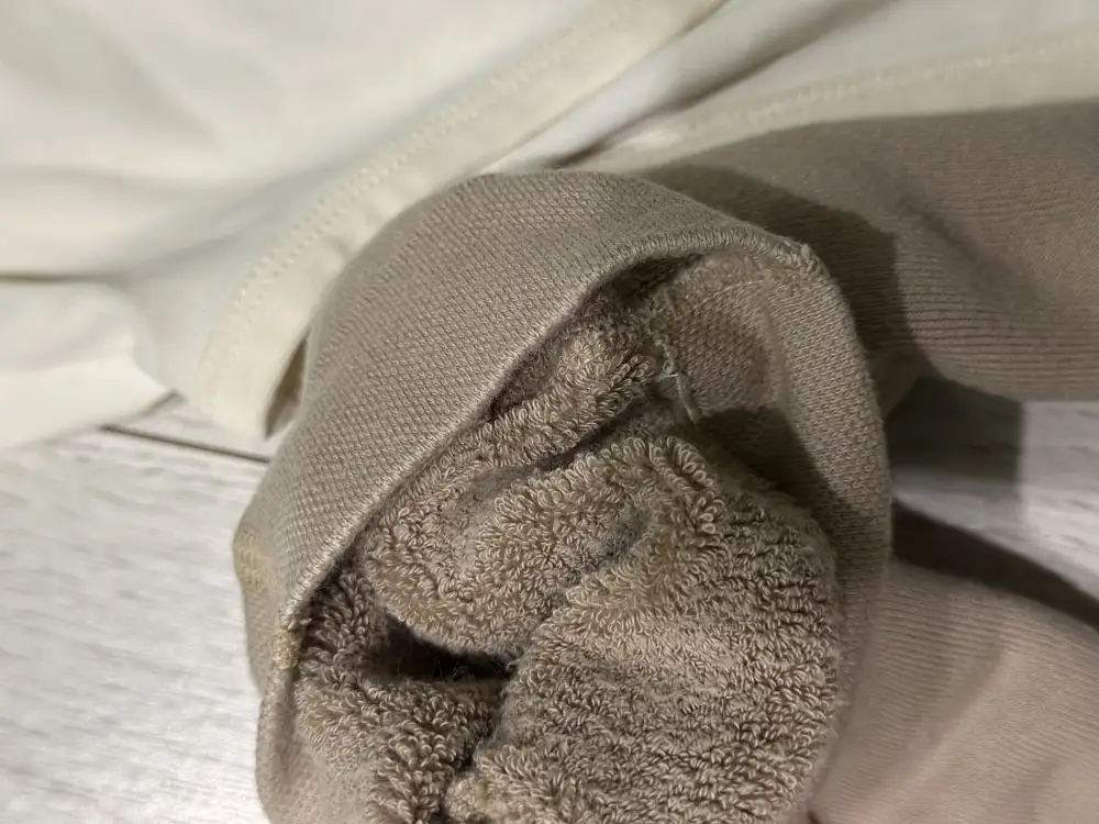 Боди и колготки НОВОЕ