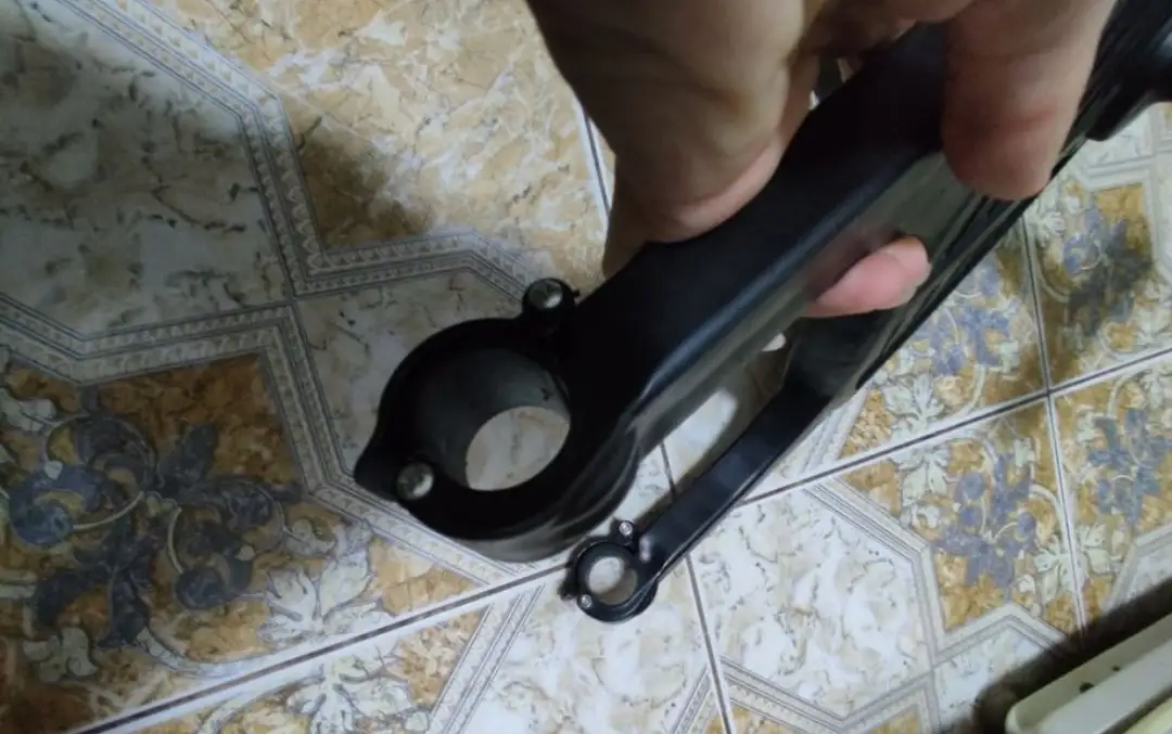 Подножка для коляски для второго ребенка