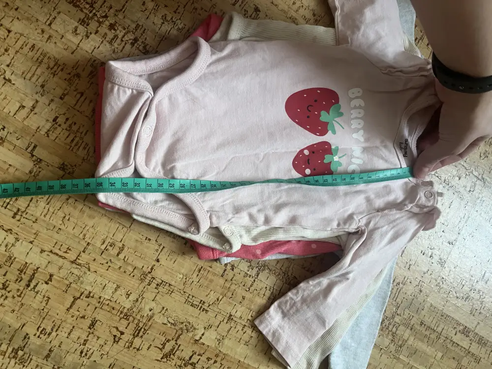 Боди платье р.62-68