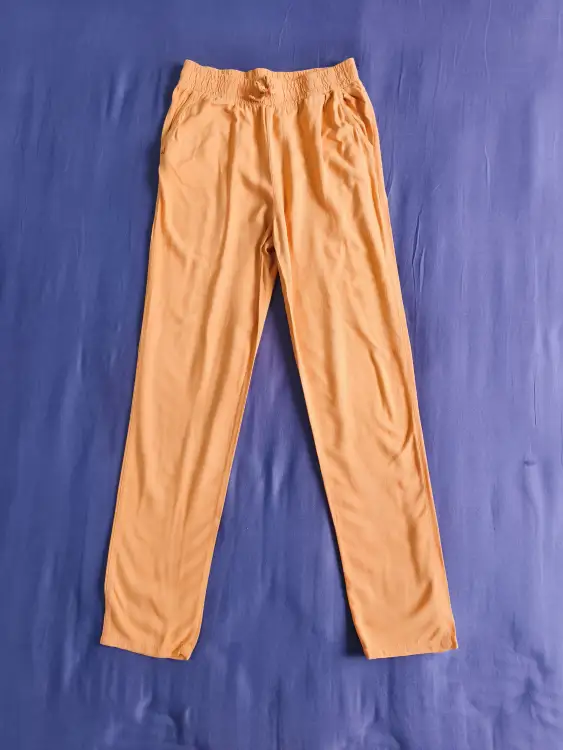 Брюки повседневные Waikiki 134-140