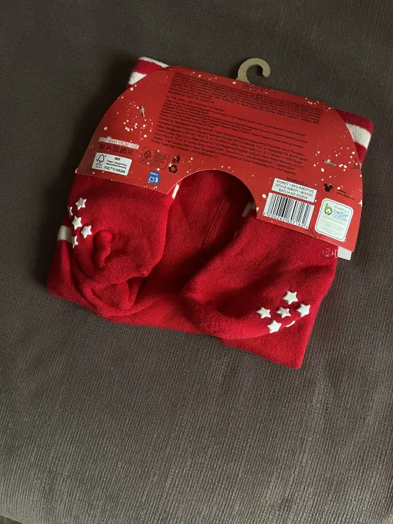 Костюм и колготы