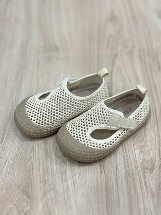 Тапочки/кроссовки