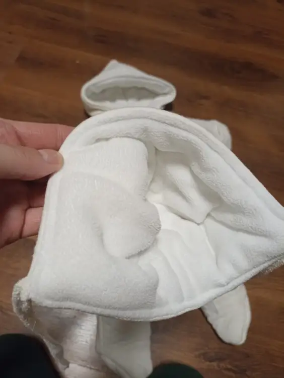 Зимний комбинезон/комбинезон на выписку