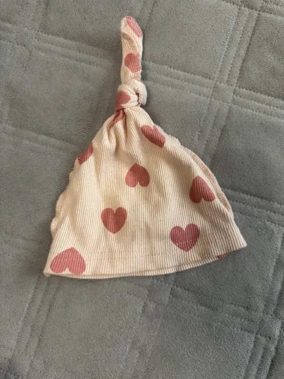 Комплект тройка на 1-3 мес