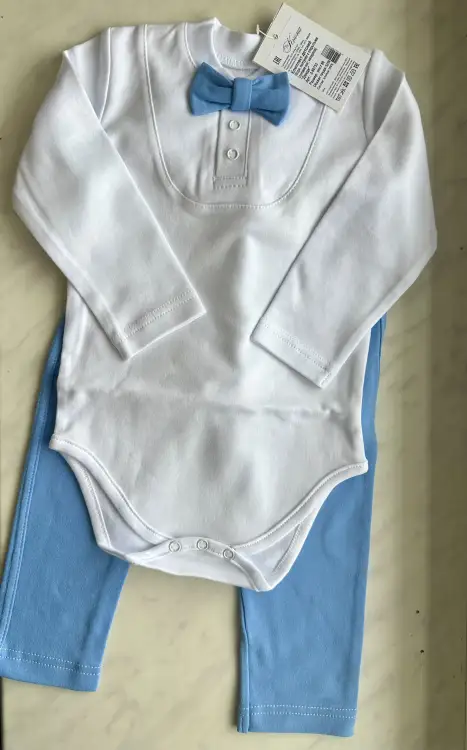 Вещи на малыша на рост 86