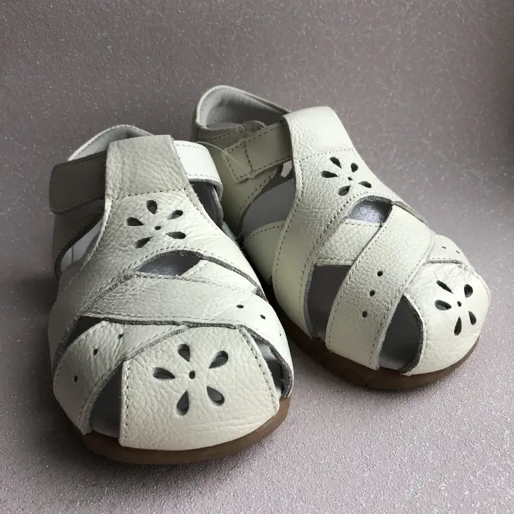 Сандали 28р. 16,5 см