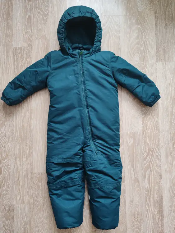 Комбинезон LC waikiki