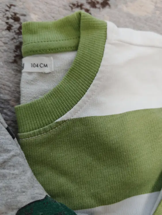 Лот кофточек