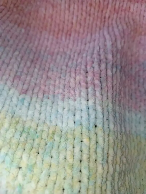 Кардиган Next 86