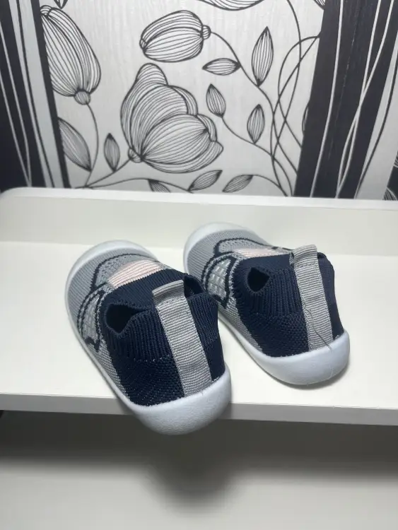 Лот обуви(23)