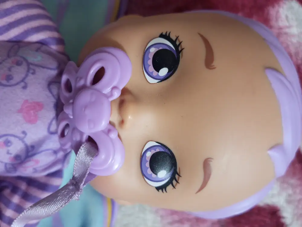 Мателл мотылек коллекционный