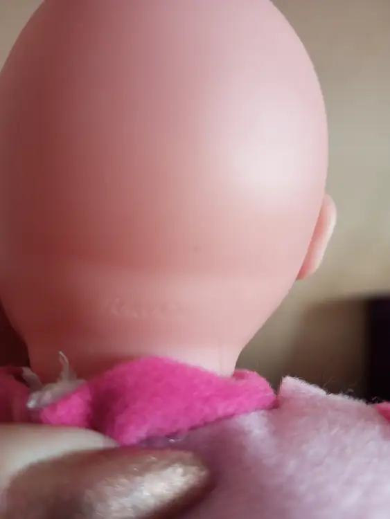 Пупсы брат сестра бренд