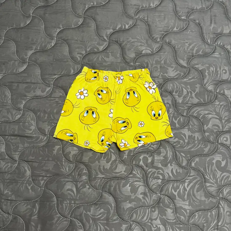 Костюмчик для детей 6-12 месяцев