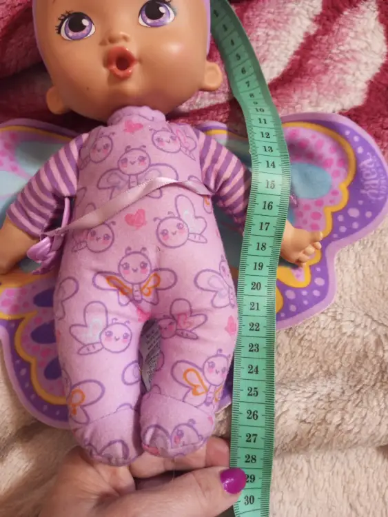 Мателл мотылек коллекционный