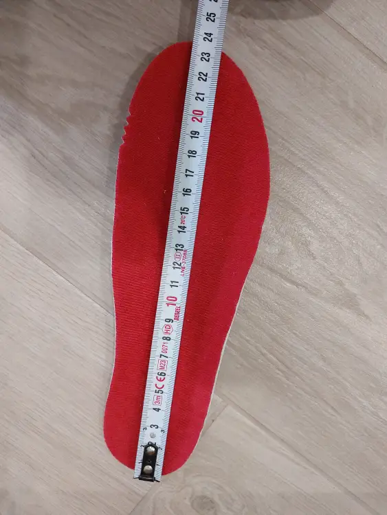 Ботинки Merrel