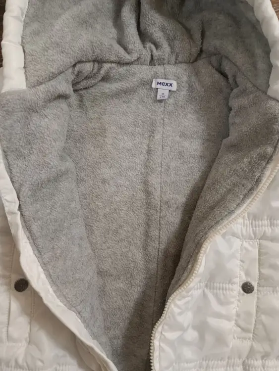 Комбинезон весна/осень