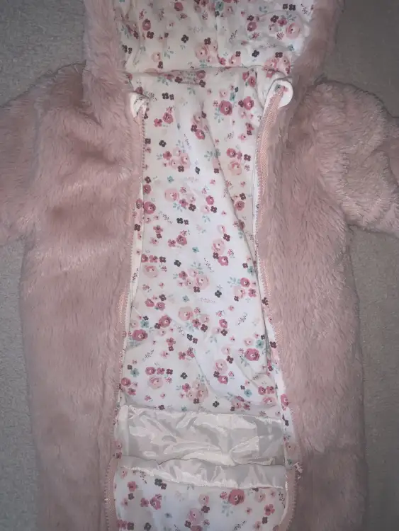 Комбинезон PRIMARK