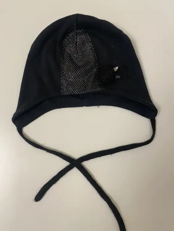 Кому Bambinizon, рост 74