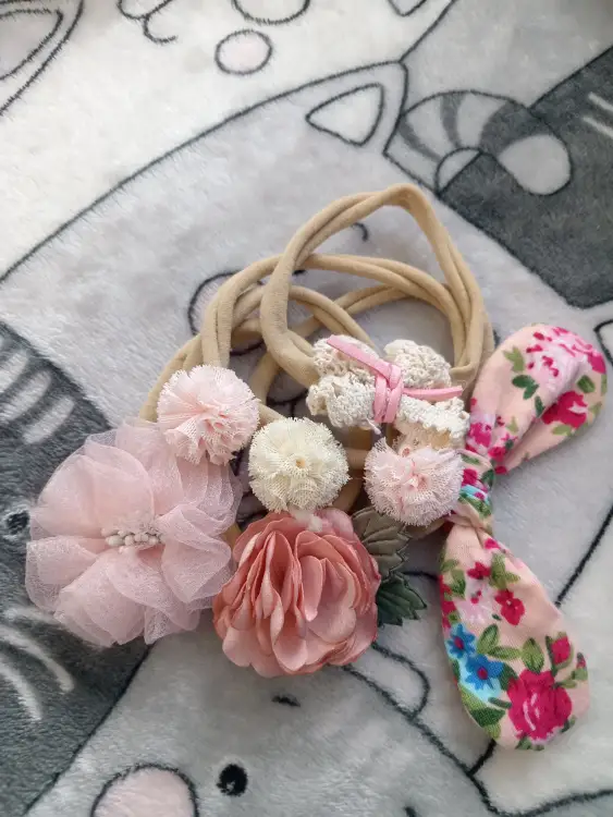 Платье-боди Mothercare