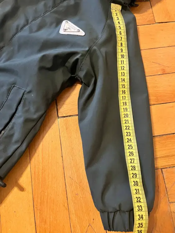 Комбинезон на мальчика осень/весна ( рост 80)