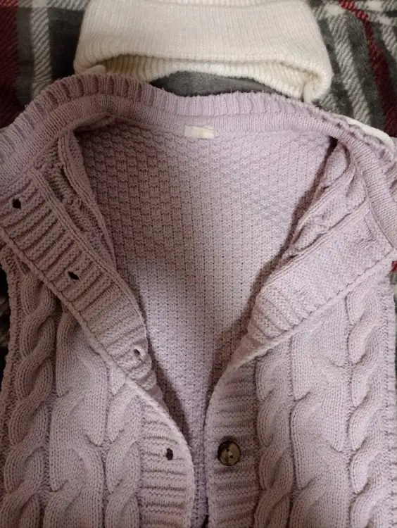 Комплект комбинезон+шапочка+пинетки 62-74