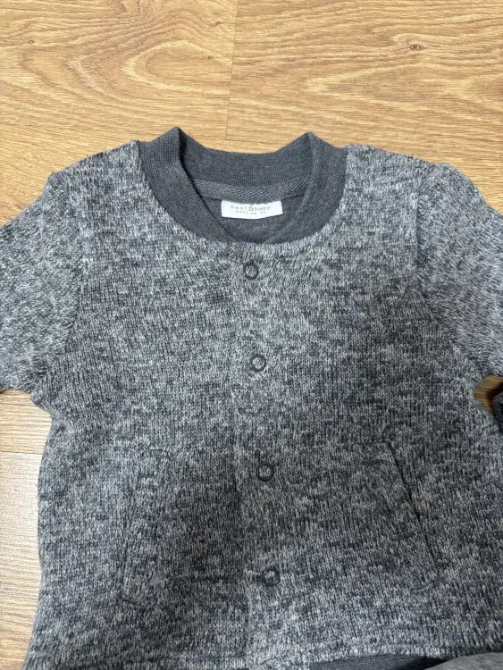 Кофточки Gap лот , цена за все