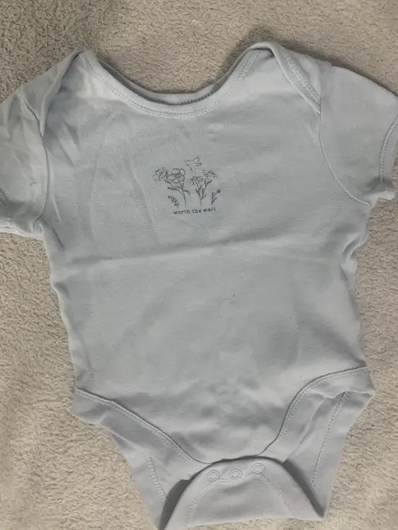 Лот боди на самого маленького