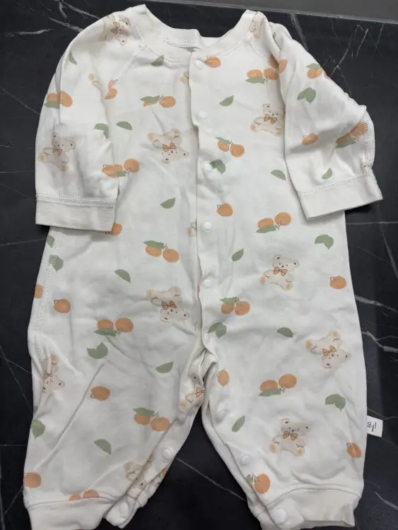 Слип нательный 5 шт