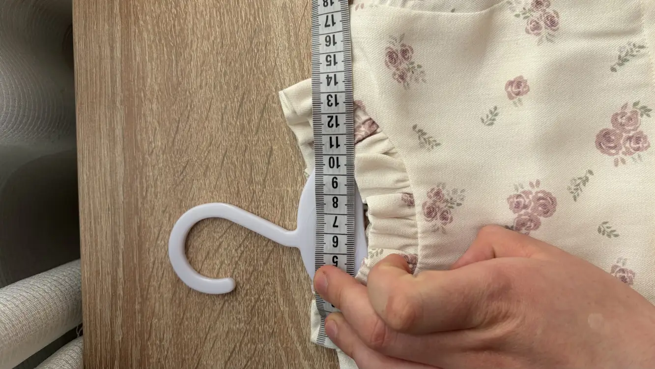 Платье 74-80 размер