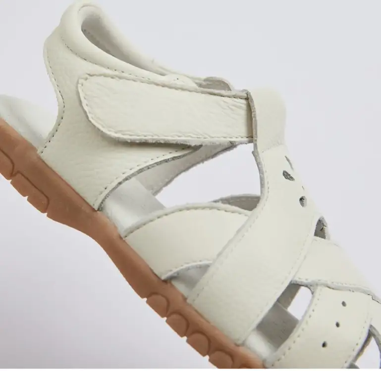 Сандали 28р. 16,5 см