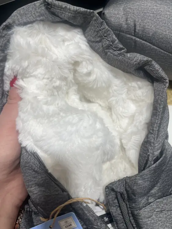 Демисезонный  комбинезоны , 62-68 и 74-80