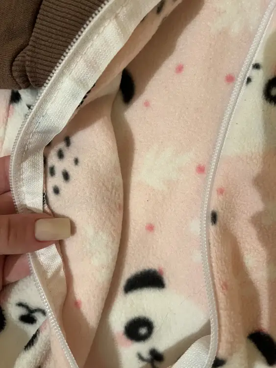 Теплые комбинезоны