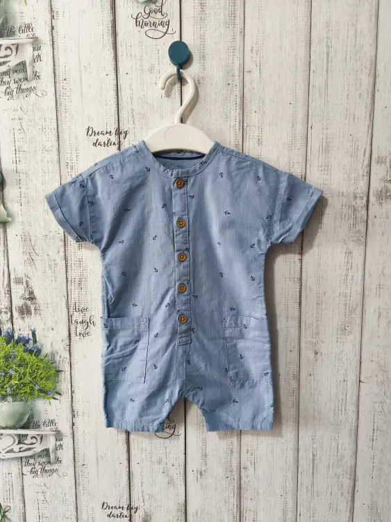 Песочники 62см 4шт