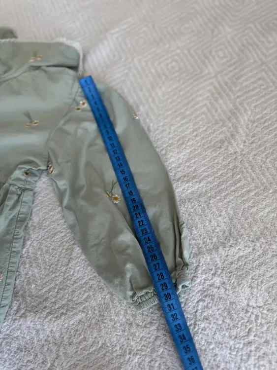 Платье 116 размер как новое