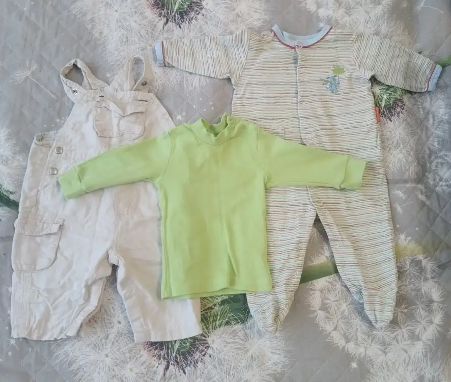 Одежда на 62 размер. В хорошем состоянии