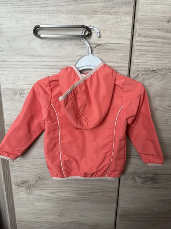 Детская одежда