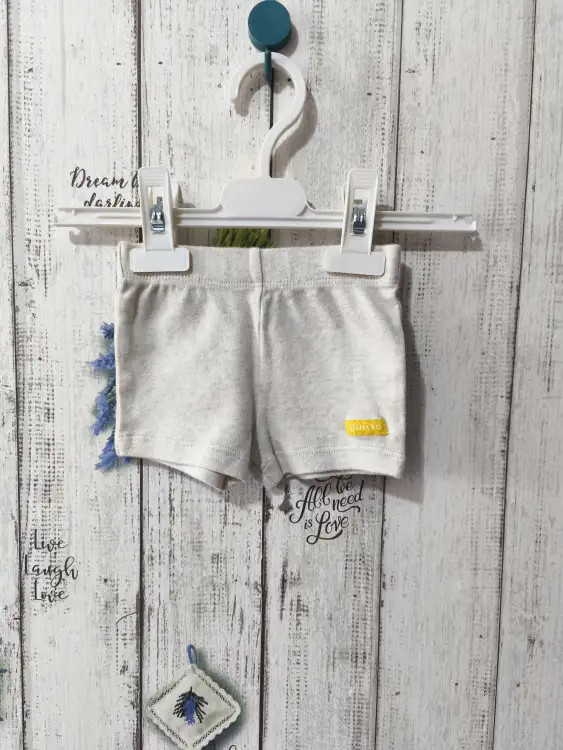 Детская одежда 56см