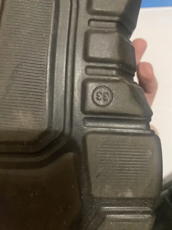 Туфли-ботинки