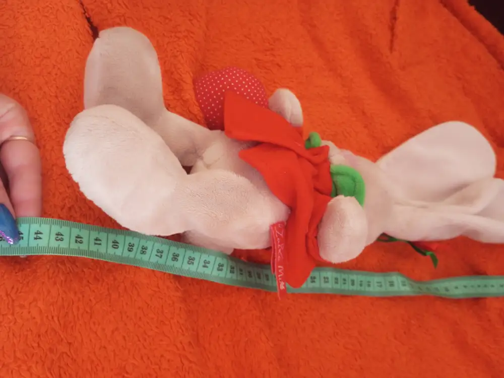 Зайка,, ми,, оригинал