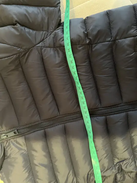 Куртка Деми mangokids р. 116